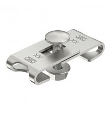 Угловой соединитель (GEV 36 A4)  6016764  OBO Bettermann