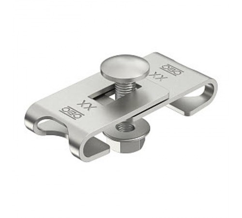 Угловой соединитель (GEV 36 A4)  6016764  OBO Bettermann