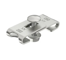 Угловой соединитель (GEV 36 A2)  6016731  OBO Bettermann