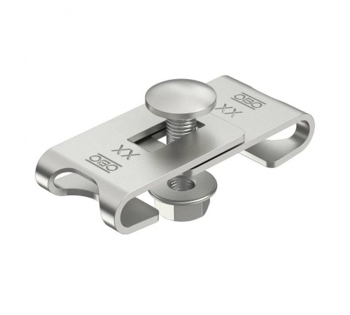 Угловой соединитель (GEV 36 A2)  6016731  OBO Bettermann