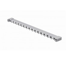 Держатель клемм Mistral 12 мод TB121SPE007715F0752 ABB