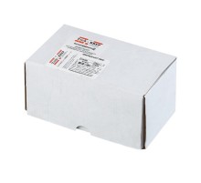 Анкерный болт (HBM) 12х100 (25 шт.) - накл. ( 2,05 кг)  117970  Tech-KREP