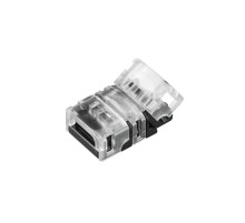 Коннектор HIP-MONO-8-2pin-STS (arlight, -)  032215  Arlight