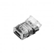 Коннектор HIP-MONO-8-2pin-STS (arlight, -)  032215  Arlight