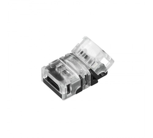 Коннектор HIP-MONO-8-2pin-STS (arlight, -)  032215  Arlight