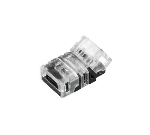 Коннектор HIP-MONO-8-2pin-STS (arlight, -)  032215  Arlight