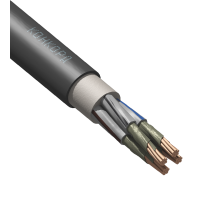 ВВГнг(А)-FRLSLTX (180) 4х35 мк-0,66  Конкорд