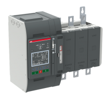 АВР TruONE OXB400E3X2QB 400А 3P DIP  1SCA152049R1001  ABB