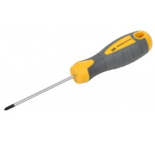 Отвертка крестовая Master Pz0х75мм   TSC-1PZ-075  IEK