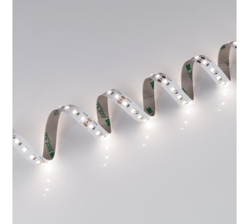 Лента светодиодная TWIST-A120-10mm 24V Day4000 (10 W/m, IP20, 2835, 5m) (arlight, Открытый)  030008(2)  Arlight