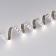 Лента светодиодная TWIST-A120-10mm 24V Day4000 (10 W/m, IP20, 2835, 5m) (arlight, Открытый)  030008(2)  Arlight