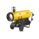 Дизельная тепловая пушка BHDN-80  НС-1050909  Ballu