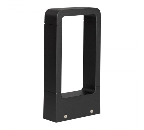 Светильник LGD-PATH-FRAME-H300-7W Warm3000 (BK, 100 deg, 230V) (ARL, IP65 Металл, 3 года) (Arlight, IP65 Металл, 3 года)  021928(1)  Arlight