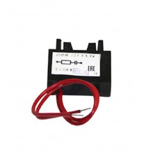 Ограничитель перенапряжений ОПН-223 УХЛ4, с нак  120222310В2200000000  Электротехник