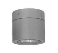 Светильник PIPE LED 9 (30) 3000K  1100800010  Световые Технологии