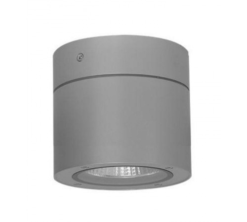 Светильник PIPE LED 9 (30) 4000K  1100800020  Световые Технологии