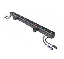 АРХИТЕКТОР RGBW 2.0  LE-СБУ-37-045-7204-67RGBW  LEDeffect