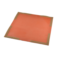 Оболочка защитная изолятора (RCD-Н-V)  13300221  НИЛЕД