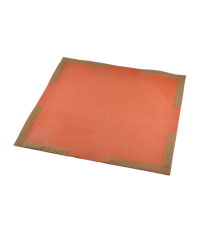 Оболочка защитная изолятора (RCD-Н-V)  13300221  НИЛЕД