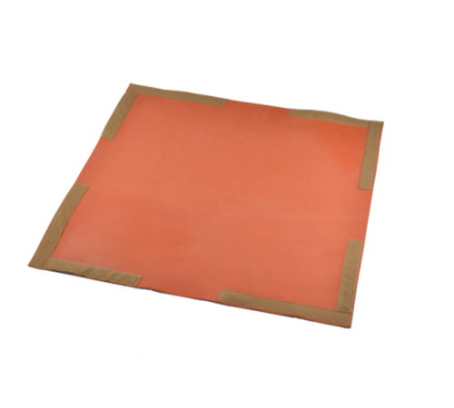 Оболочка защитная изолятора (RCD-Н-V)  13300221  НИЛЕД