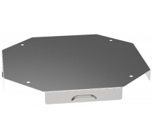 ESCA 3 Кр. крестовины 100-0,6  ES3-KRD-100-06  IEK