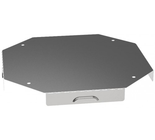 ESCA 3 Кр. крестовины 100-0,6  ES3-KRD-100-06  IEK