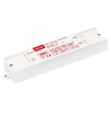 Контроллер DALI LED 12-24V (Helvar LL1-CV-DA)  6002001670  Световые Технологии