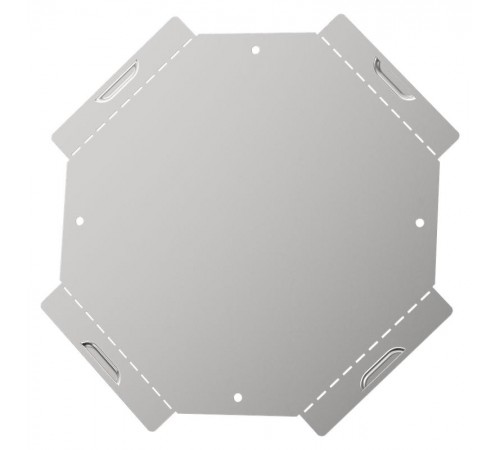 ESCA 3 Кр. крестовины 150-0,6  ES3-KRD-150-06  IEK