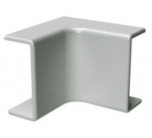 AIM 50x20 Угол внутренний(розница, 2 шт в пакете)  00655R  DKC