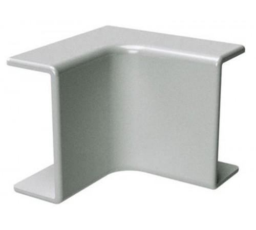 AIM 50x20 Угол внутренний(розница, 2 шт в пакете)  00655R  DKC