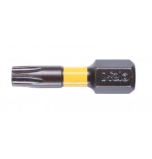 Бита ударная Torx серия Impact 10X25, 5 шт  02610040  Felo