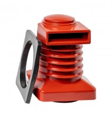 Изолятор проходной (сапог) IPC-10-2000-20-OptiMat BB УХЛ2 345308 КЭАЗ