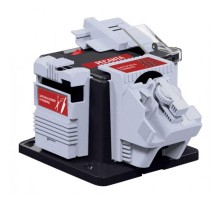 Станок заточный многофункциональный СЗМ-10/65  75/10/3  РЕСАНТА