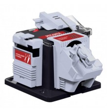 Станок заточный многофункциональный СЗМ-10/65  75/10/3  РЕСАНТА