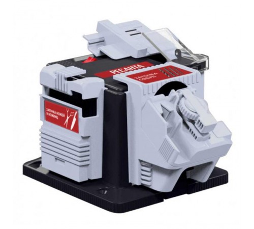 Станок заточный многофункциональный СЗМ-10/65  75/10/3  РЕСАНТА