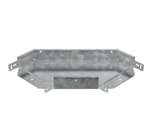 ESCA 7 Поворот 90град 50х200-2,0 HDZ  ES7-PG-90-050-200-20-HDZ  IEK