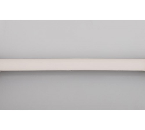 Гибкий неон ARL-MOONLIGHT-1712-SIDE 24V White (arlight, 9.6 Вт/м, IP67)  027941  Arlight