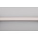 Гибкий неон ARL-MOONLIGHT-1712-SIDE 24V White (arlight, 9.6 Вт/м, IP67)  027941  Arlight