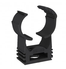 Трубный зажим sq 19,5-23,5mm (SQ-20 SW)  2146164  OBO Bettermann