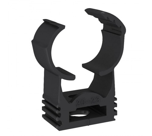 Трубный зажим sq 19,5-23,5mm (SQ-20 SW)  2146164  OBO Bettermann