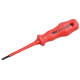 Отвертка крестовая Profi Ph2х100мм 1000В   TSC-3PH-2100  IEK