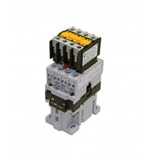 Контактор э/м ПМ12К-012153 УХЛ4 В, 24В, ПКЛ-22  032154320ВВ024000000  Электротехник