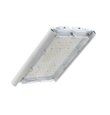 Светильник светодиодный  Unit 25/3000 Д 3000лм 25Вт 3000K IP67 0,98PF 80Ra лира DU25D-3K-L  Diora