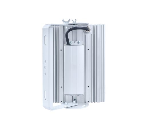 Светильник светодиодный  Unit 25/3000 Д 3300 лм 25Вт 5000K IP67 0,98PF 80Ra лира DU25D-5K-L  Diora