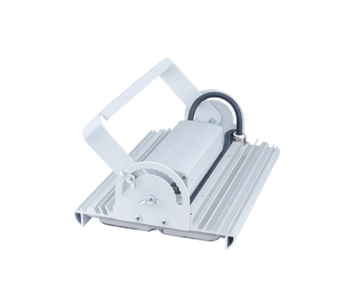 Светильник светодиодный  Unit 25/3000 Д 3300 лм 25Вт 5000K IP67 0,98PF 80Ra лира DU25D-5K-L  Diora