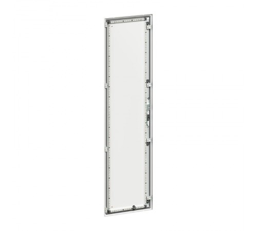 Дверь боковая для корпусов CQE N, ВхГ 1800х600 мм  R5NCPLE1860  DKC