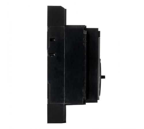 Выключатель автоматический ВА-99C (Compact NS) 1250/1000А 3P 50кА PROxima  mccb99C-1250-1000  EKF