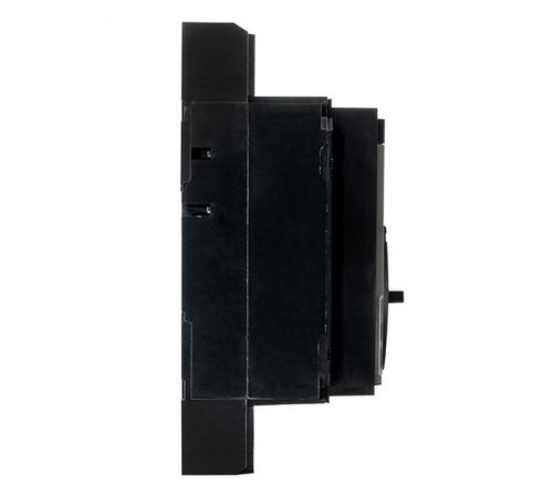 Выключатель автоматический ВА-99C (Compact NS) 1250/1000А 3P 50кА PROxima  mccb99C-1250-1000  EKF