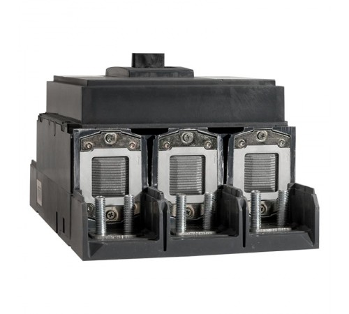 Выключатель автоматический ВА-99C (Compact NS) 1250/1000А 3P 50кА PROxima  mccb99C-1250-1000  EKF