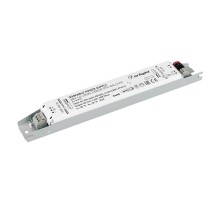Блок питания ARV-LG-24030-LINEAR-PFC-DALI2-PD (24V, 1.25A, 30W) (Arlight, IP20 Металл, 5 лет)  049479  Arlight
